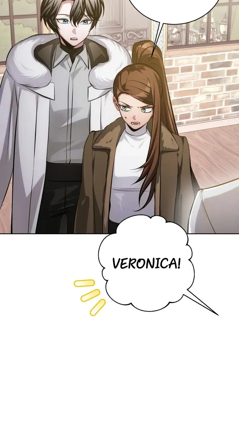 Chapter 43 — page 74
