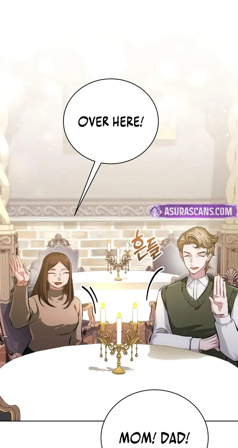 Chapter 43 — page 75
