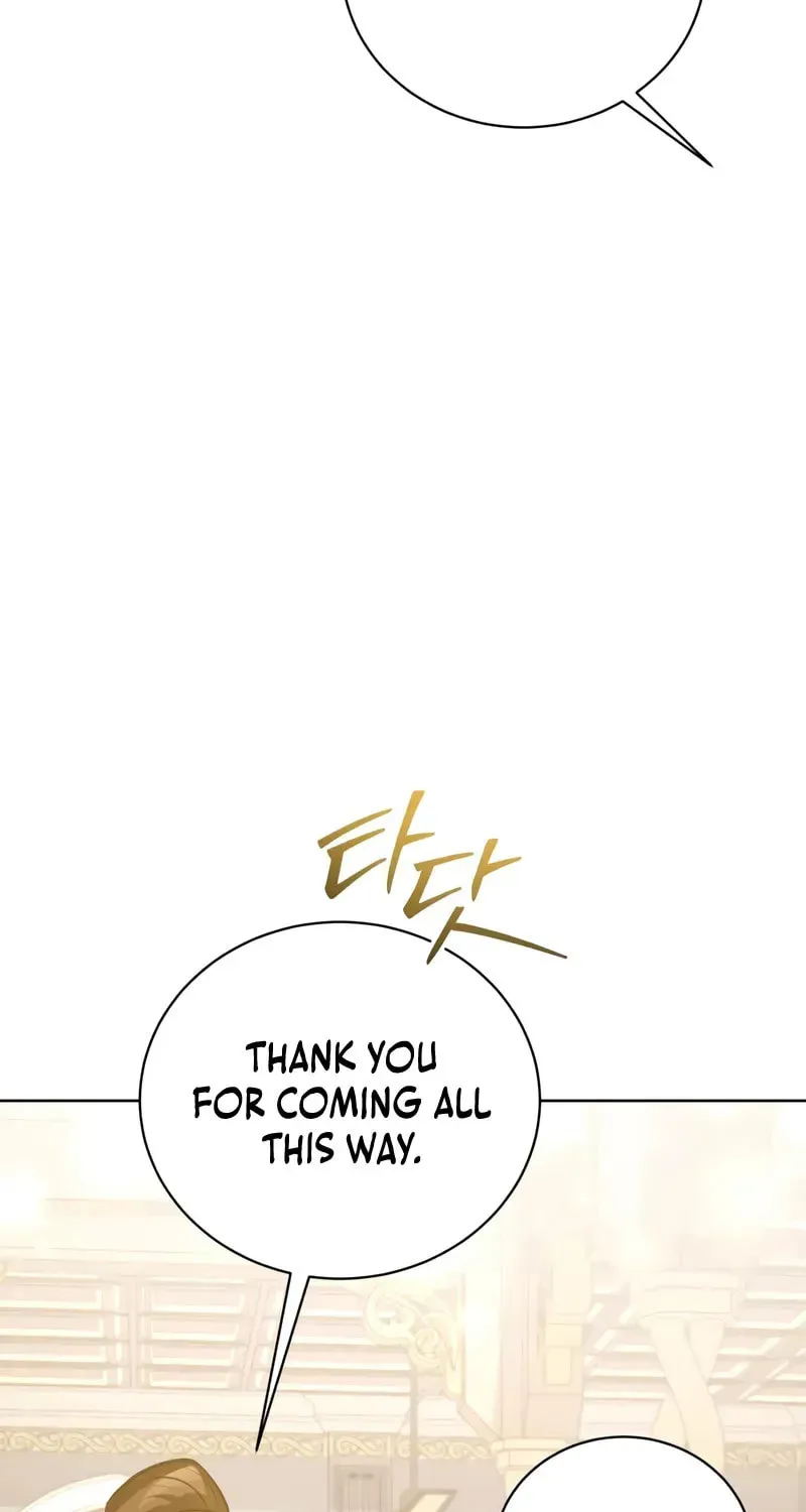 Chapter 43 — page 76