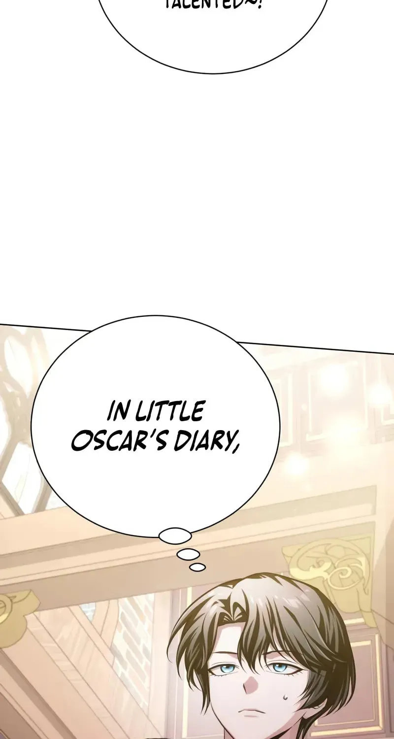 Chapter 43 — page 78