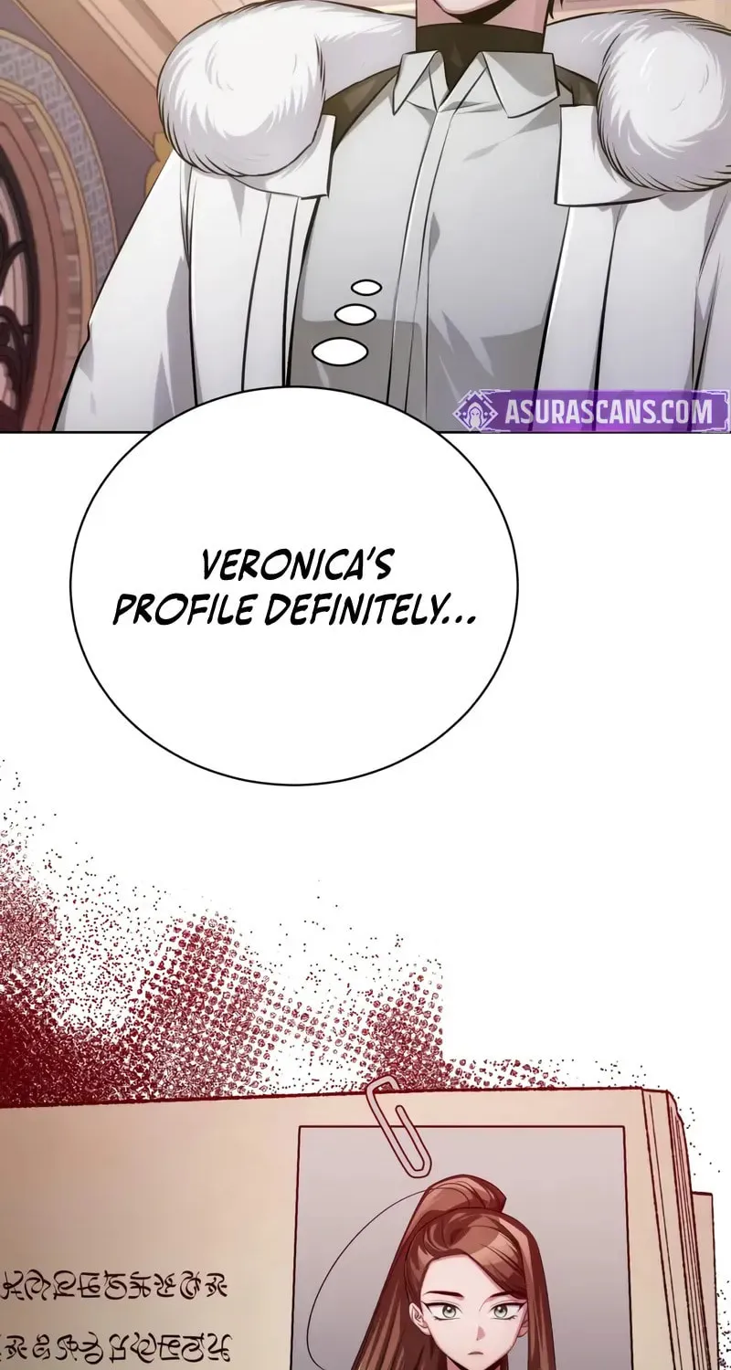 Chapter 43 — page 79