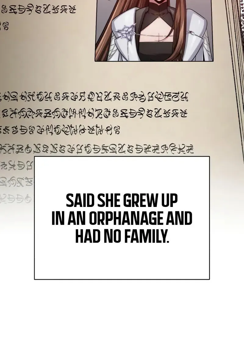 Chapter 43 — page 80