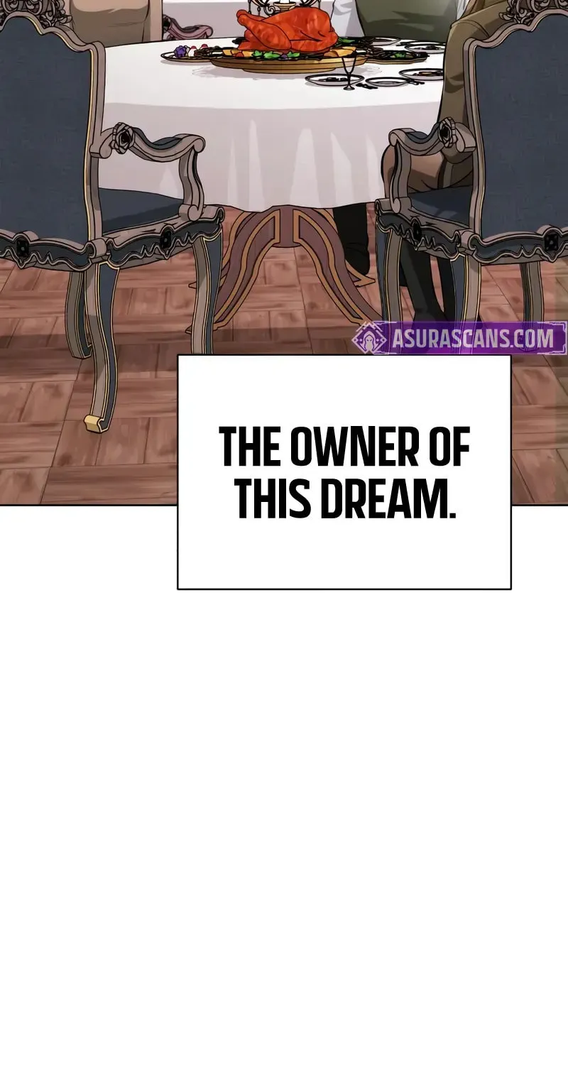 Chapter 43 — page 82