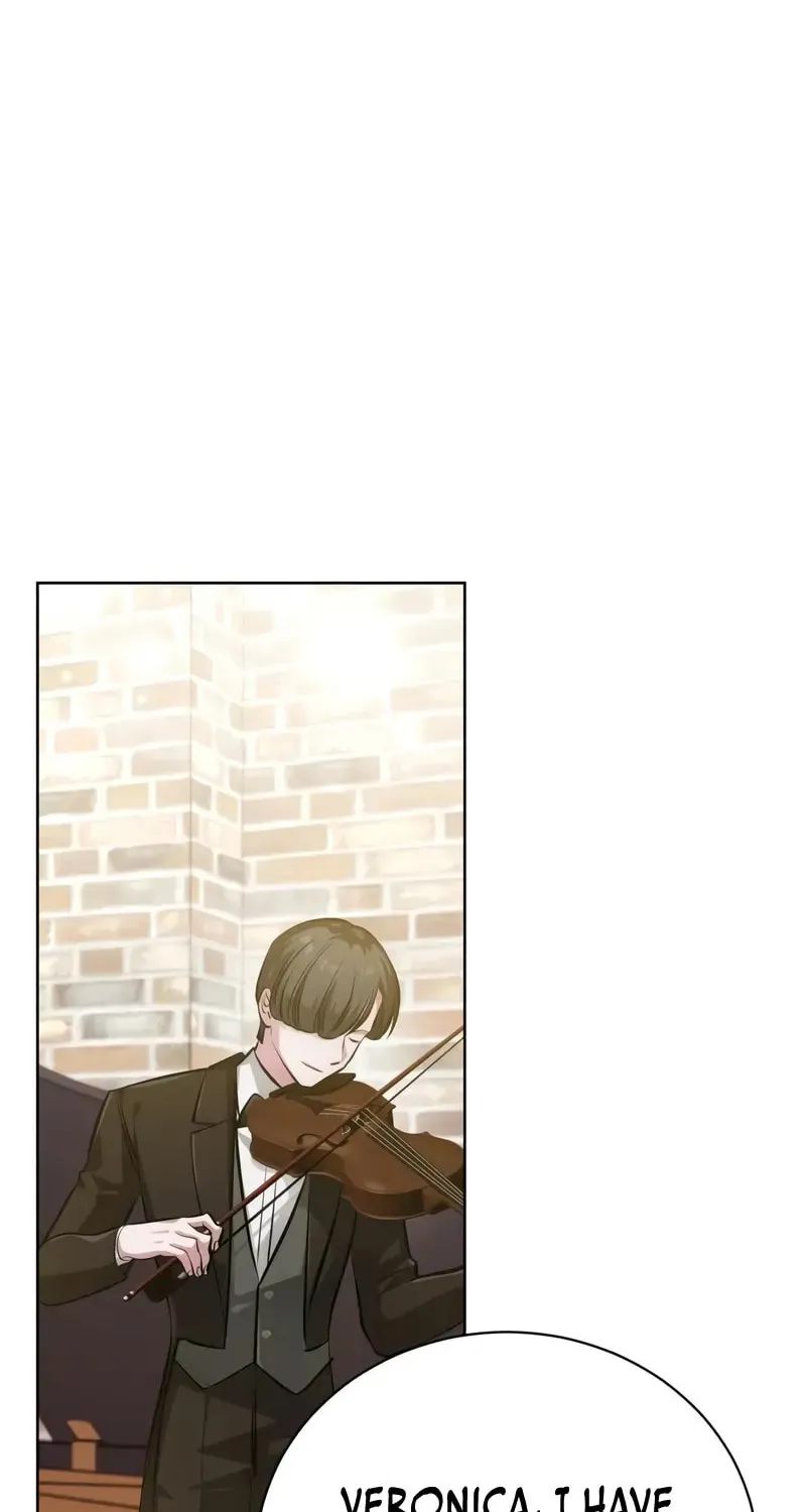 Chapter 43 — page 84