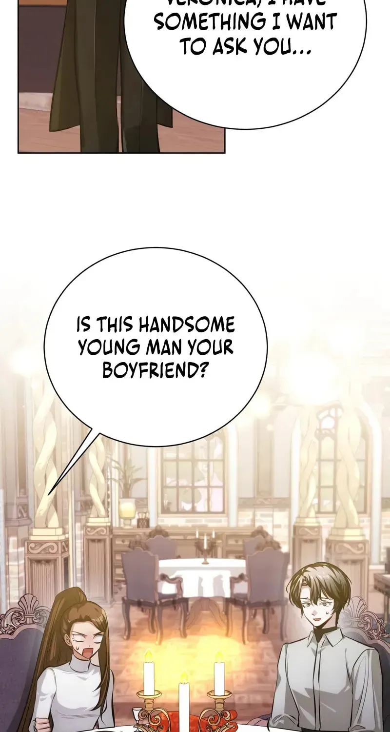 Chapter 43 — page 85
