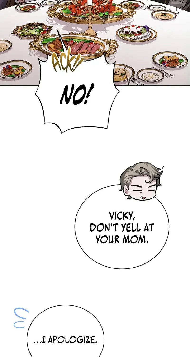 Chapter 43 — page 86