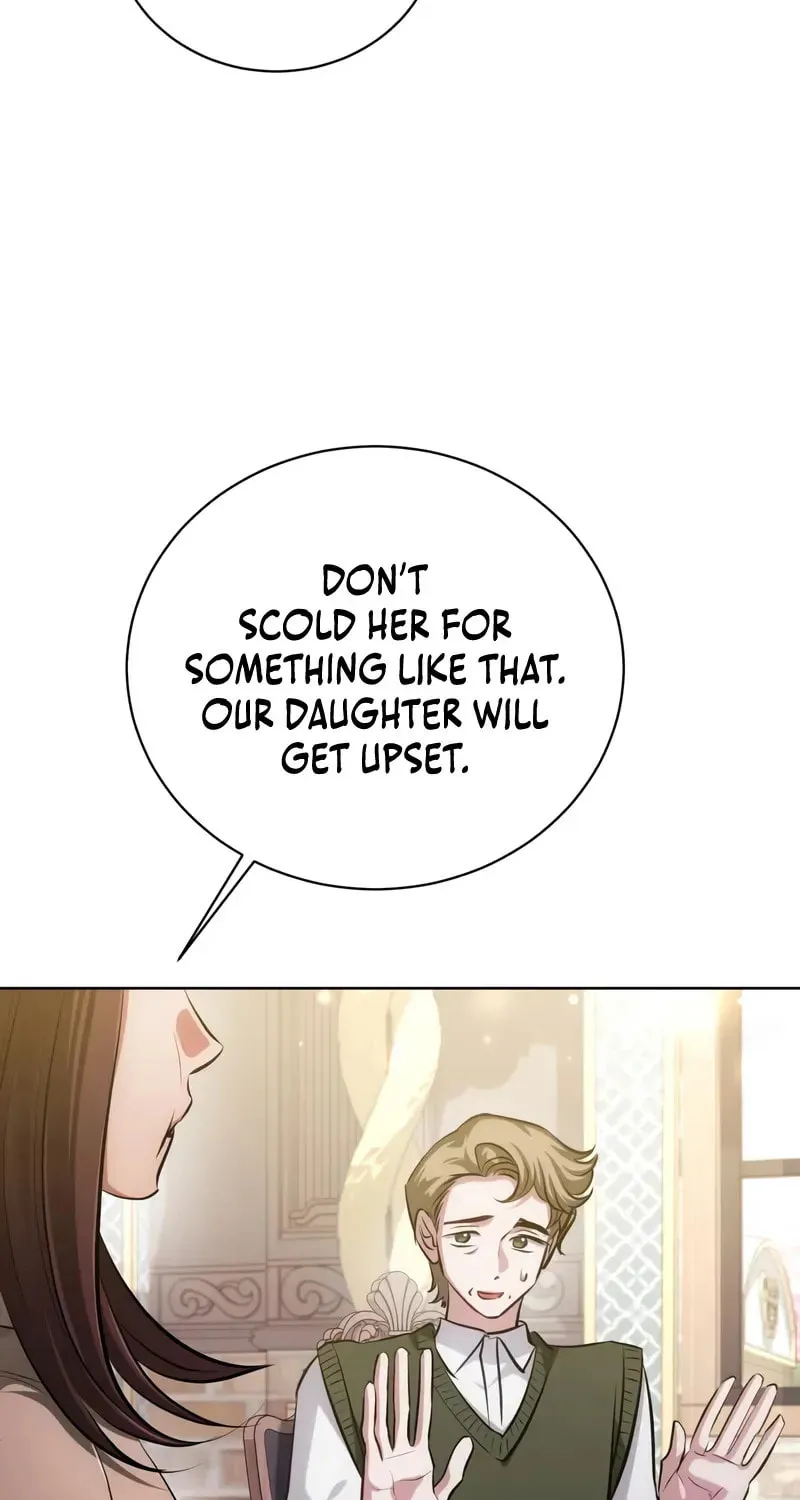 Chapter 43 — page 87