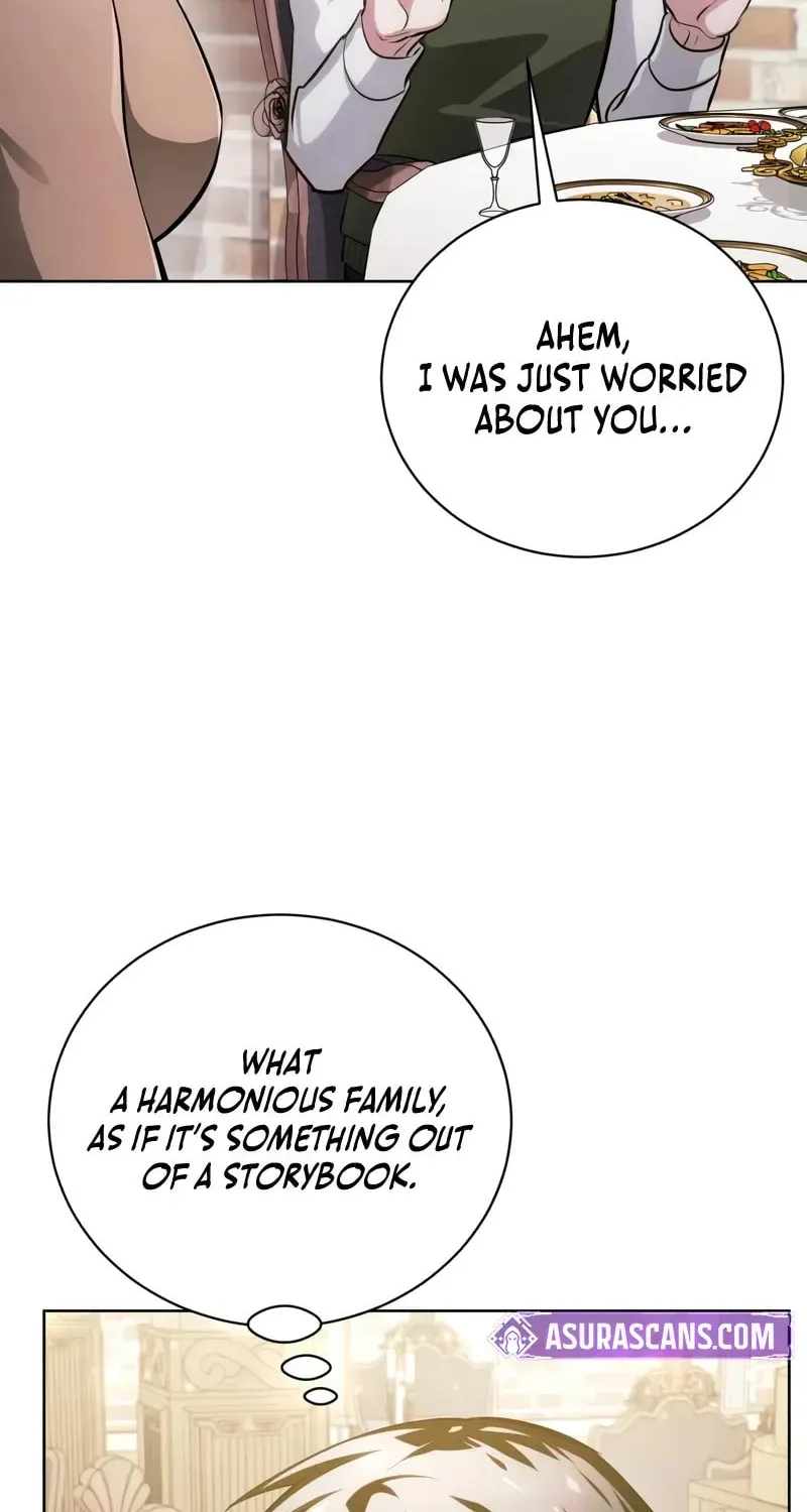 Chapter 43 — page 88