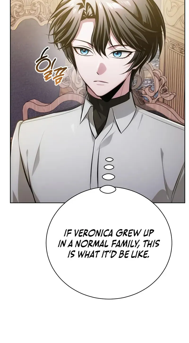 Chapter 43 — page 89