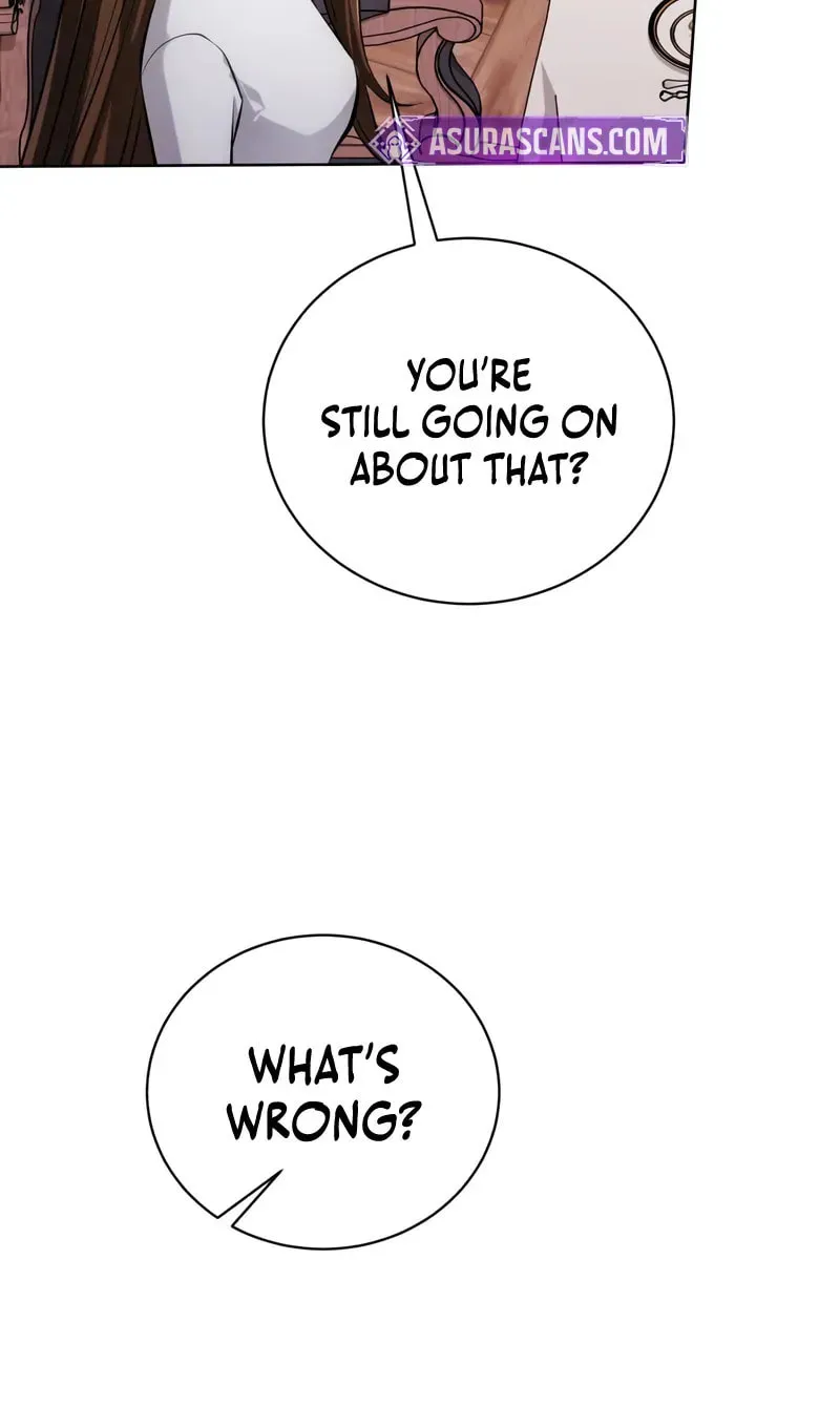 Chapter 43 — page 98