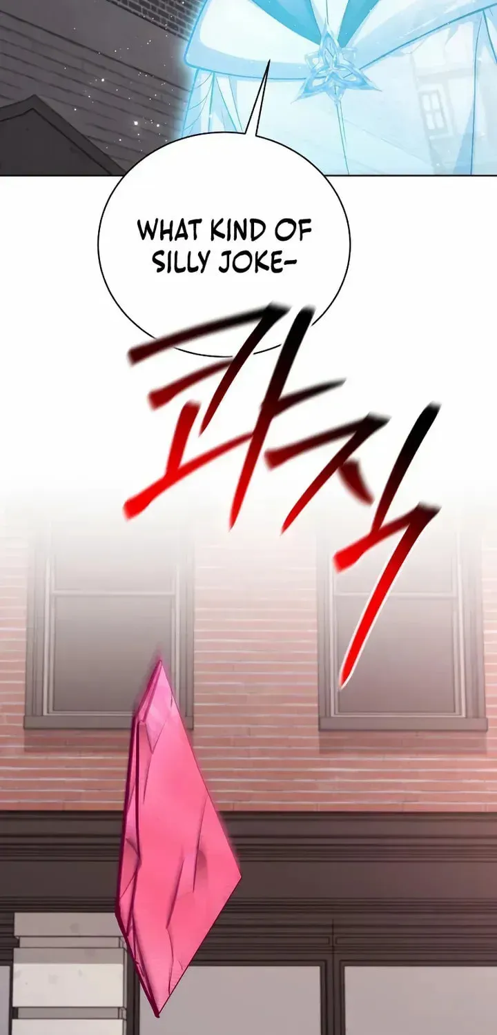 Chapter 44 — page 109