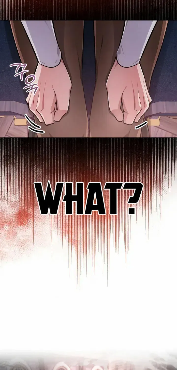 Chapter 44 — page 25