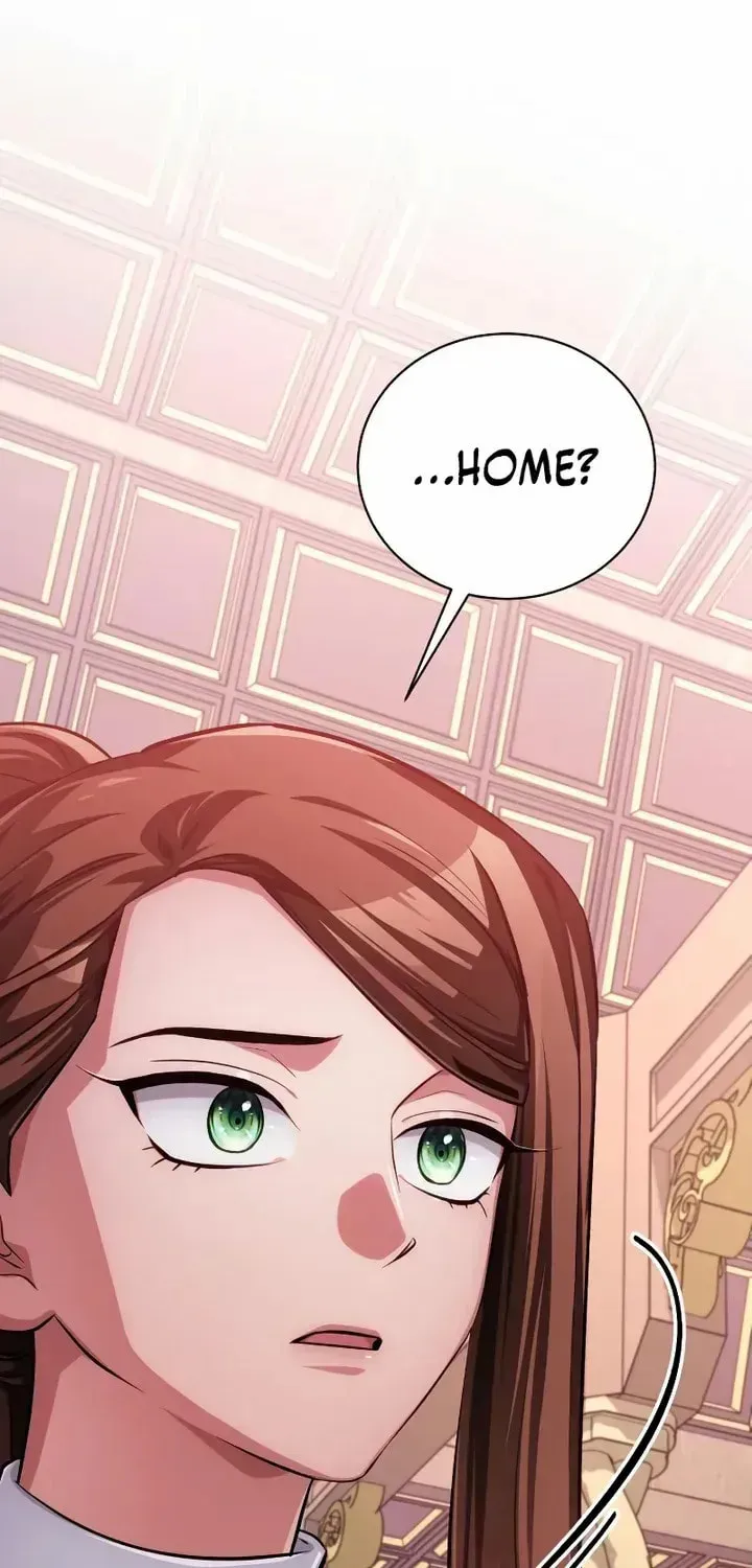 Chapter 44 — page 30