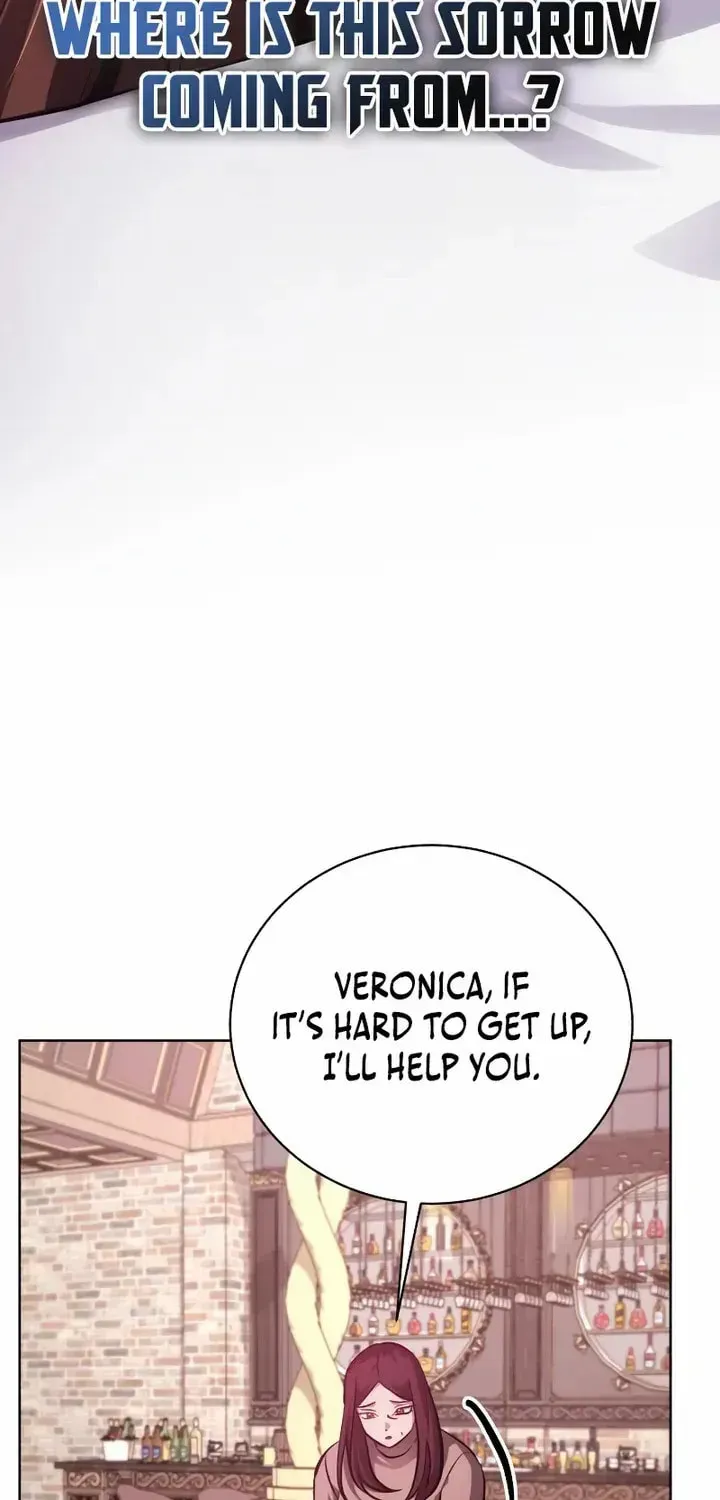 Chapter 44 — page 36