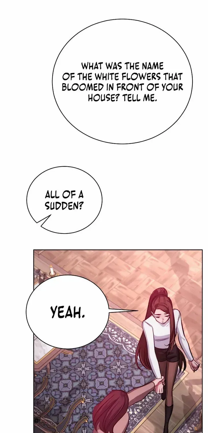 Chapter 44 — page 38