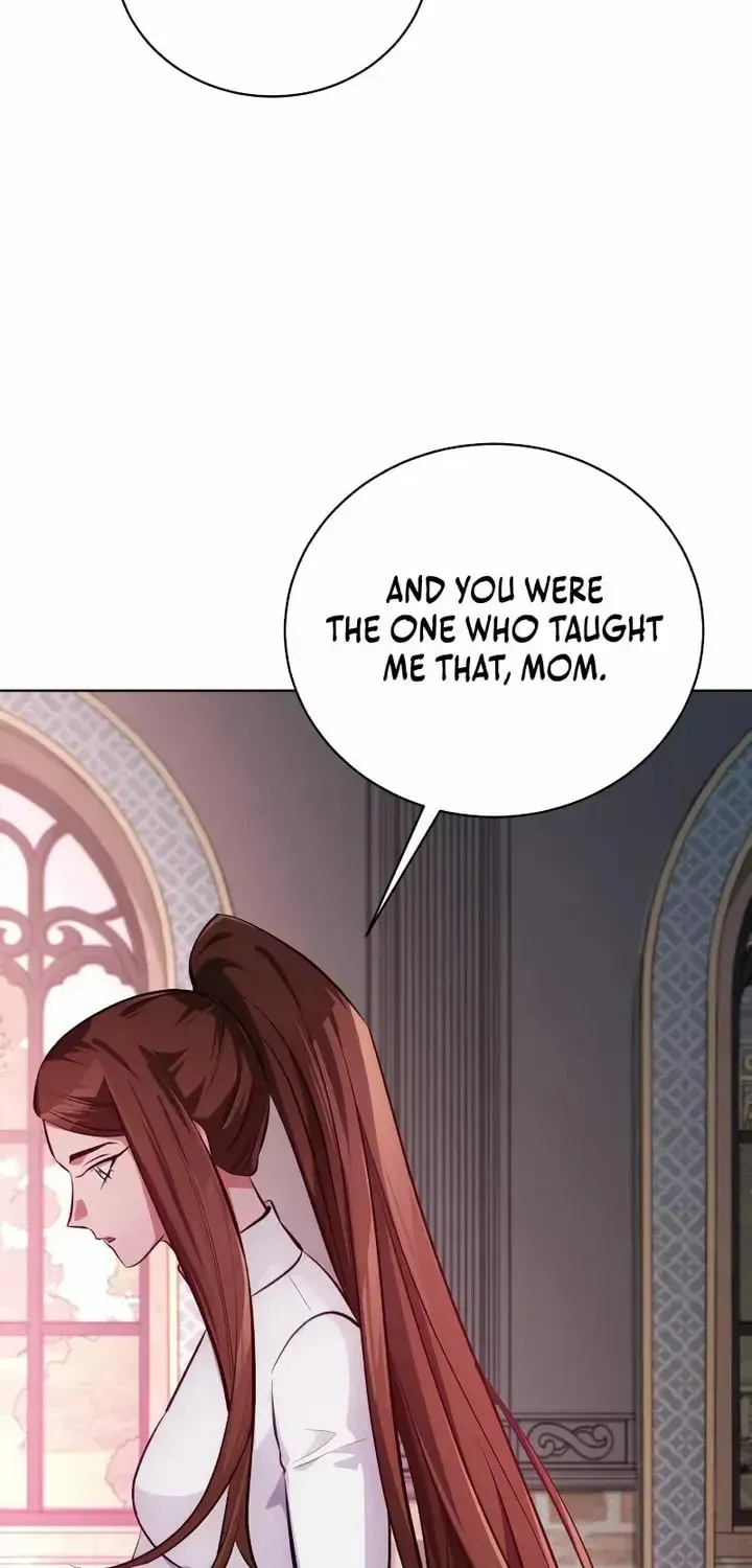 Chapter 44 — page 41
