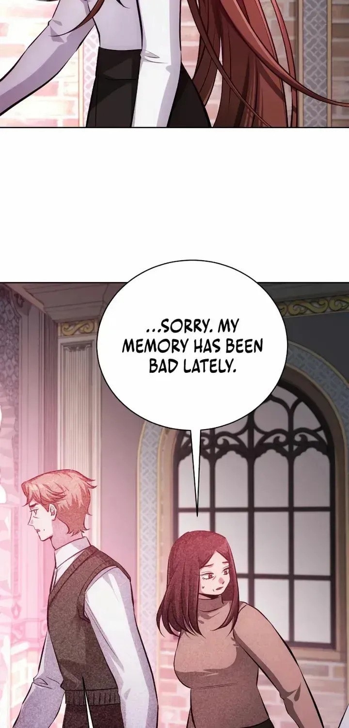 Chapter 44 — page 42