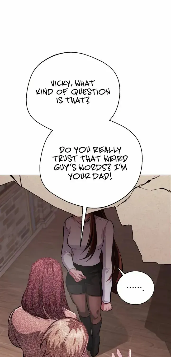 Chapter 44 — page 45