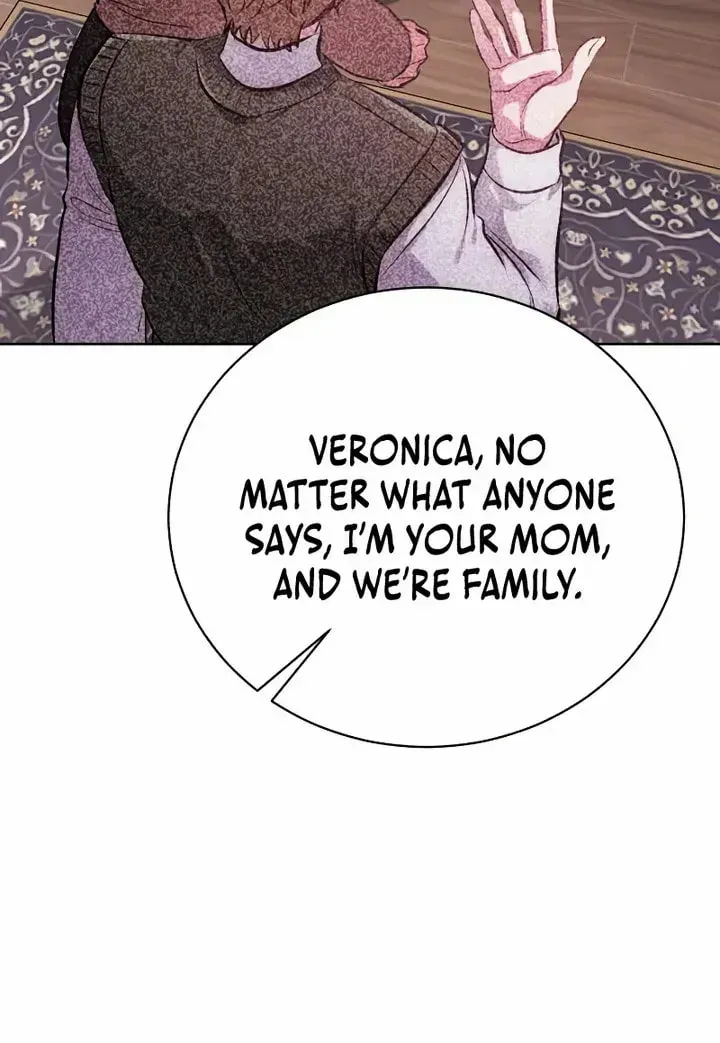 Chapter 44 — page 46