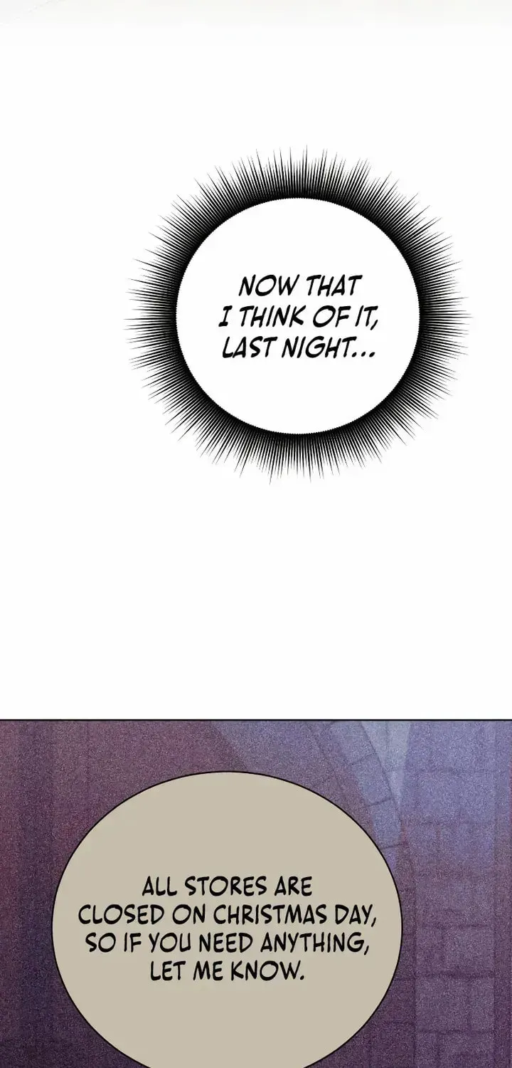 Chapter 44 — page 5