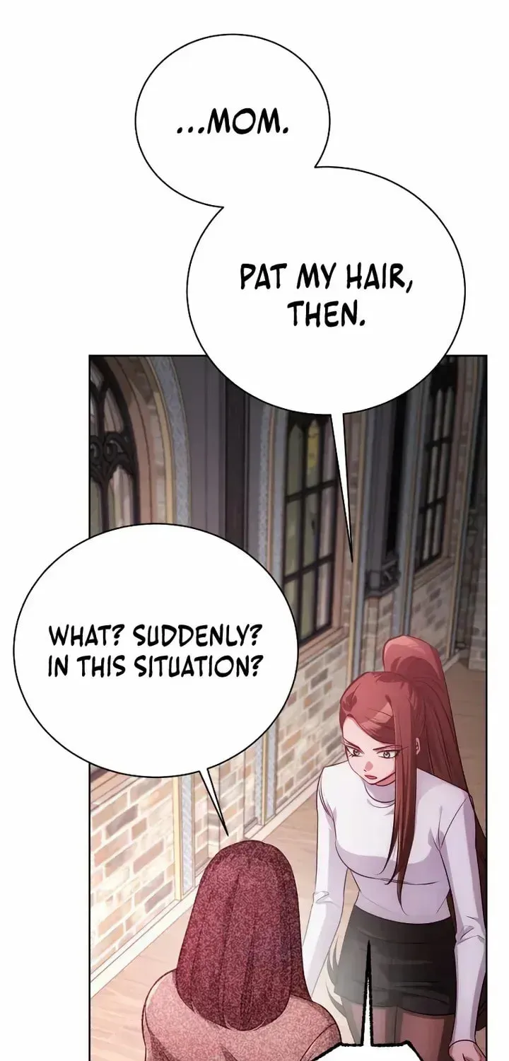 Chapter 44 — page 53