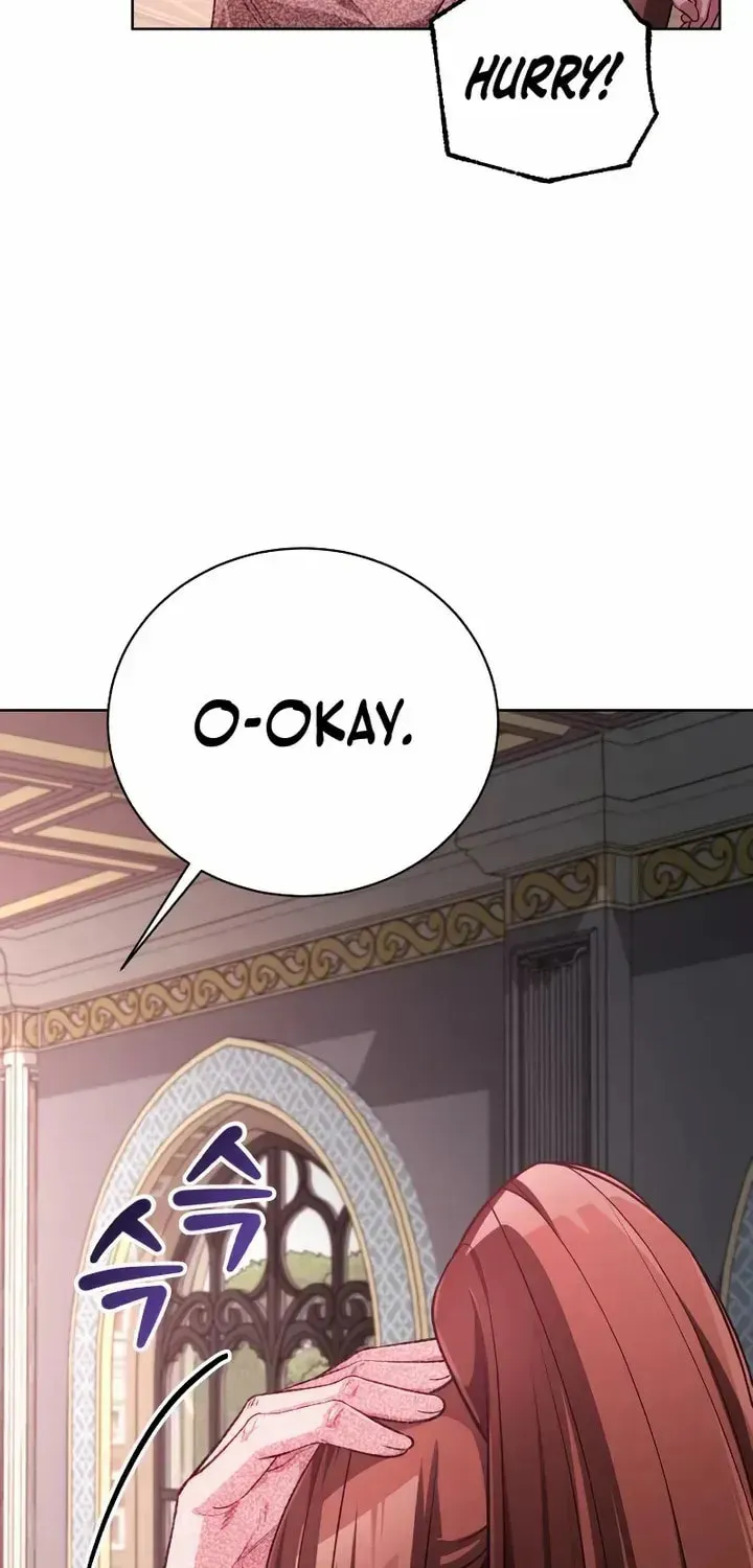 Chapter 44 — page 54