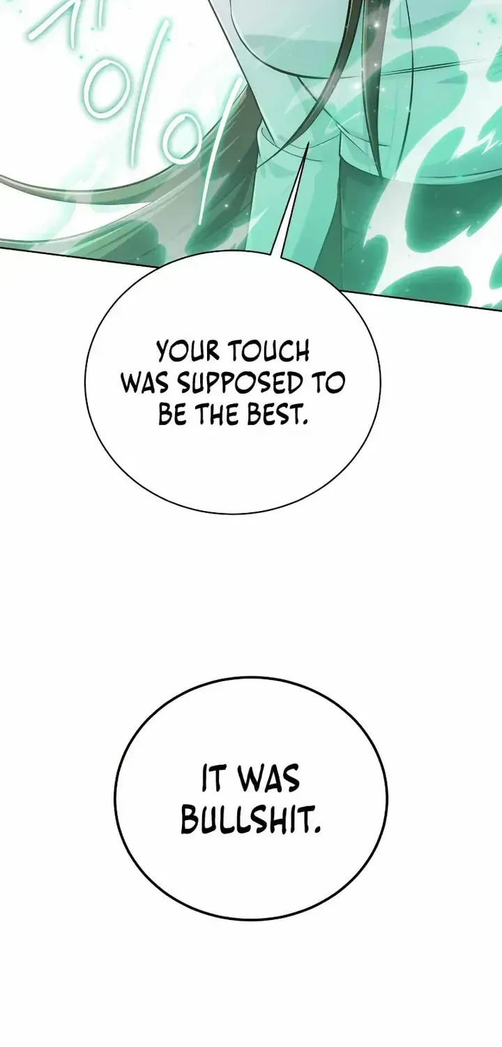 Chapter 44 — page 57