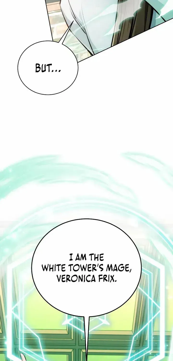 Chapter 44 — page 60