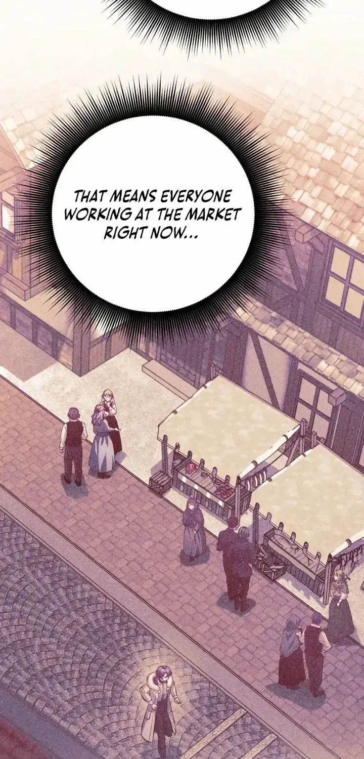 Chapter 44 — page 7