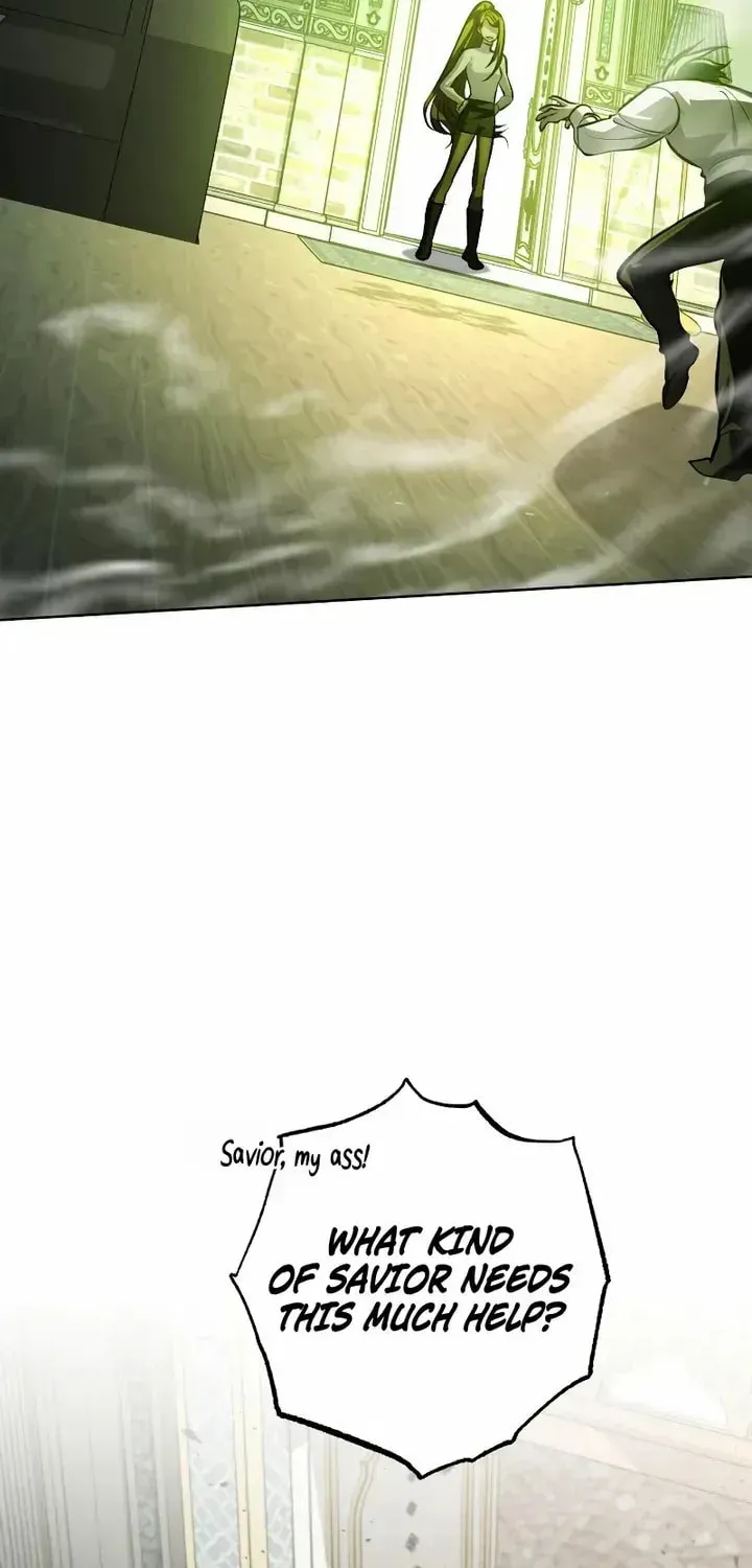 Chapter 44 — page 79