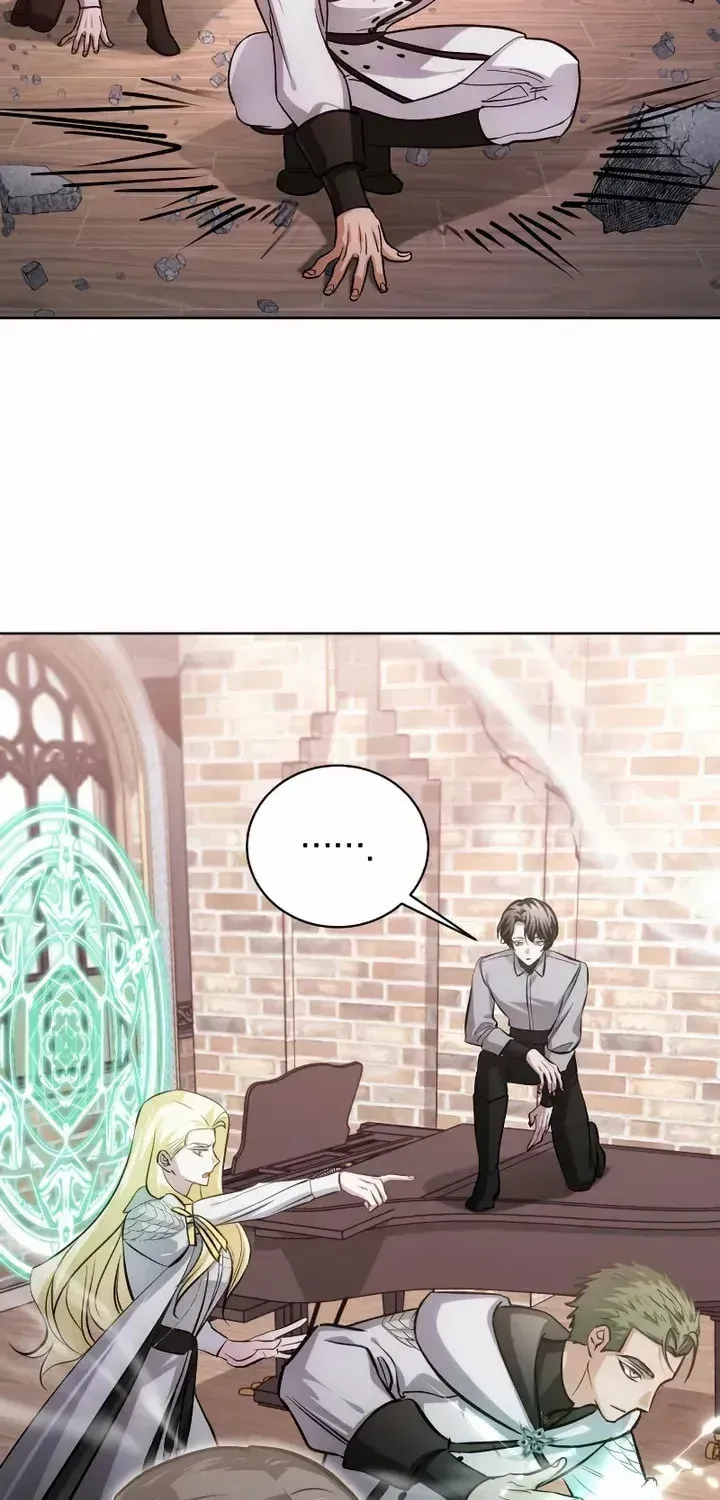 Chapter 44 — page 85