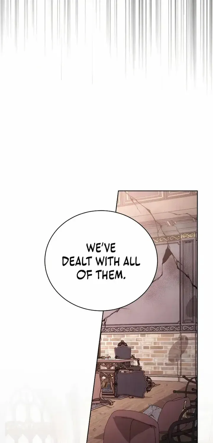 Chapter 44 — page 88