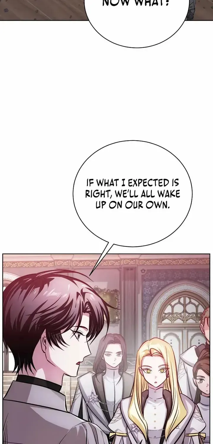 Chapter 44 — page 90