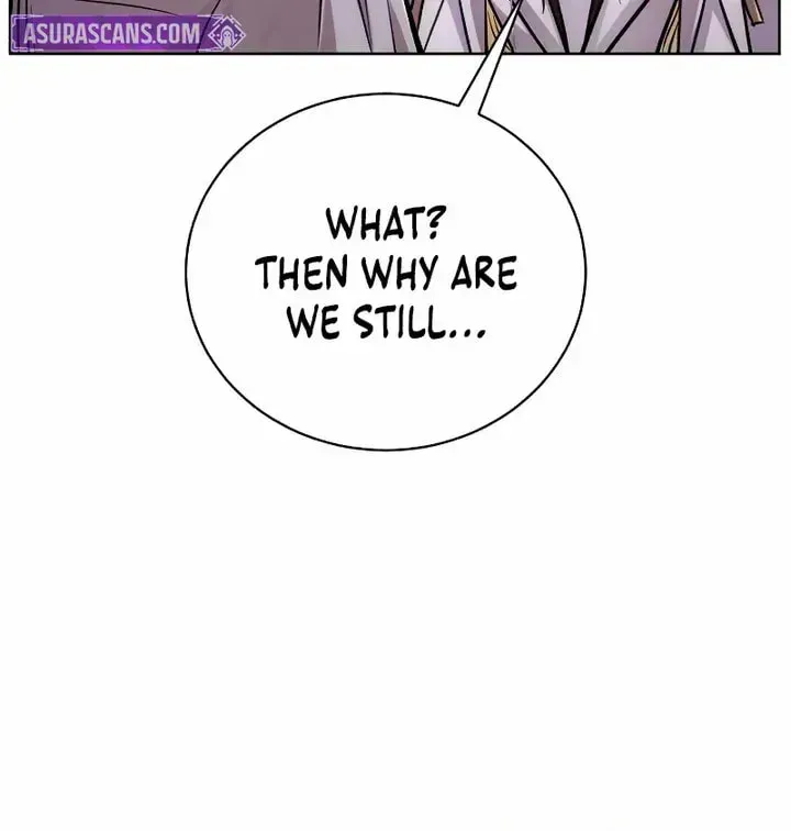 Chapter 44 — page 91