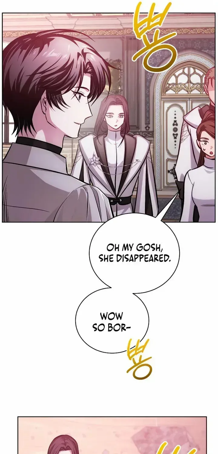 Chapter 44 — page 92