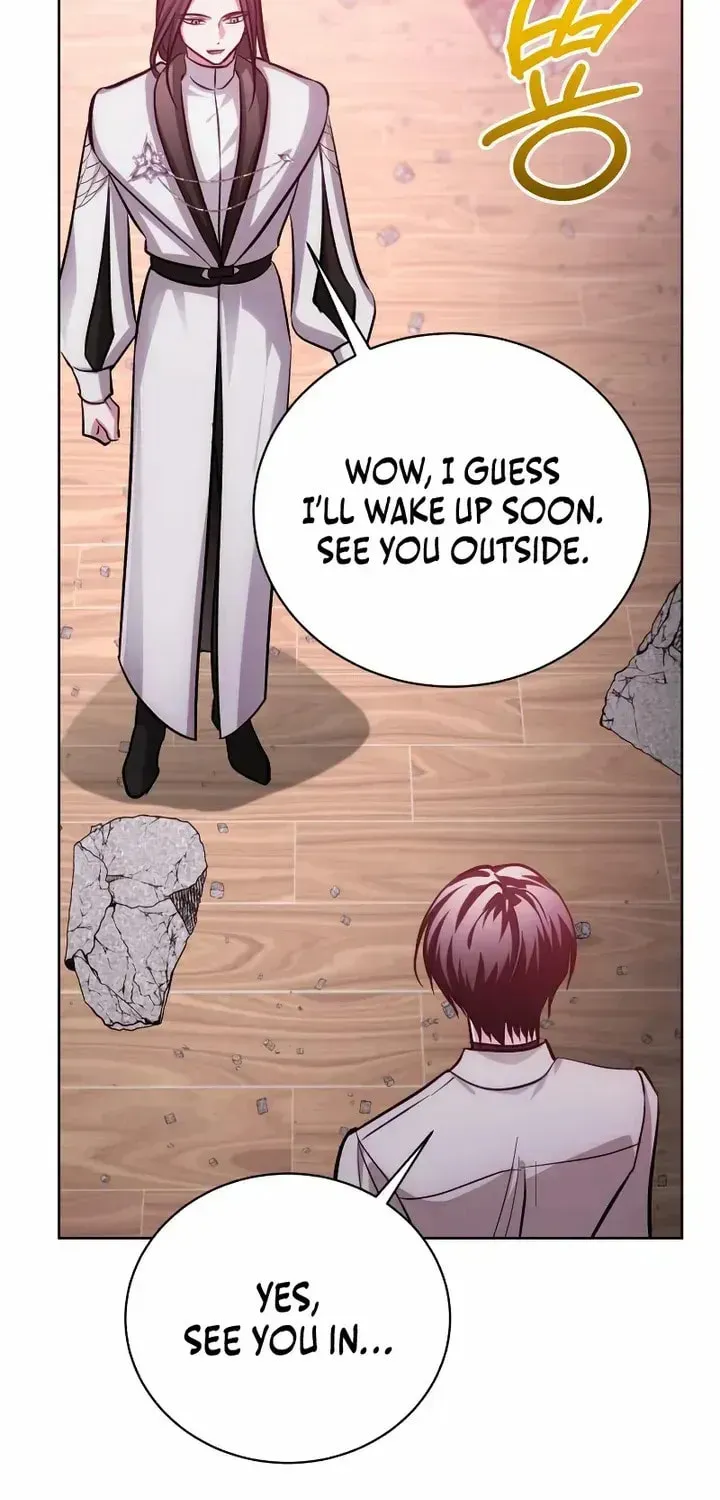 Chapter 44 — page 93