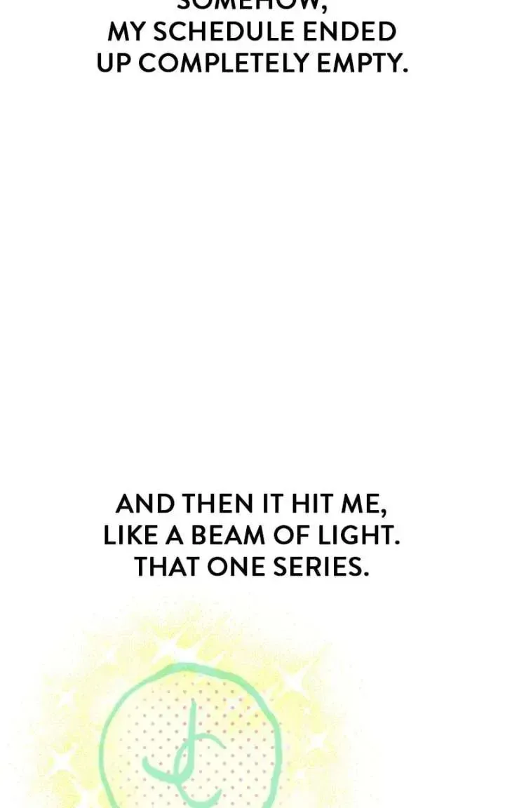 Chapter 45 — page 14