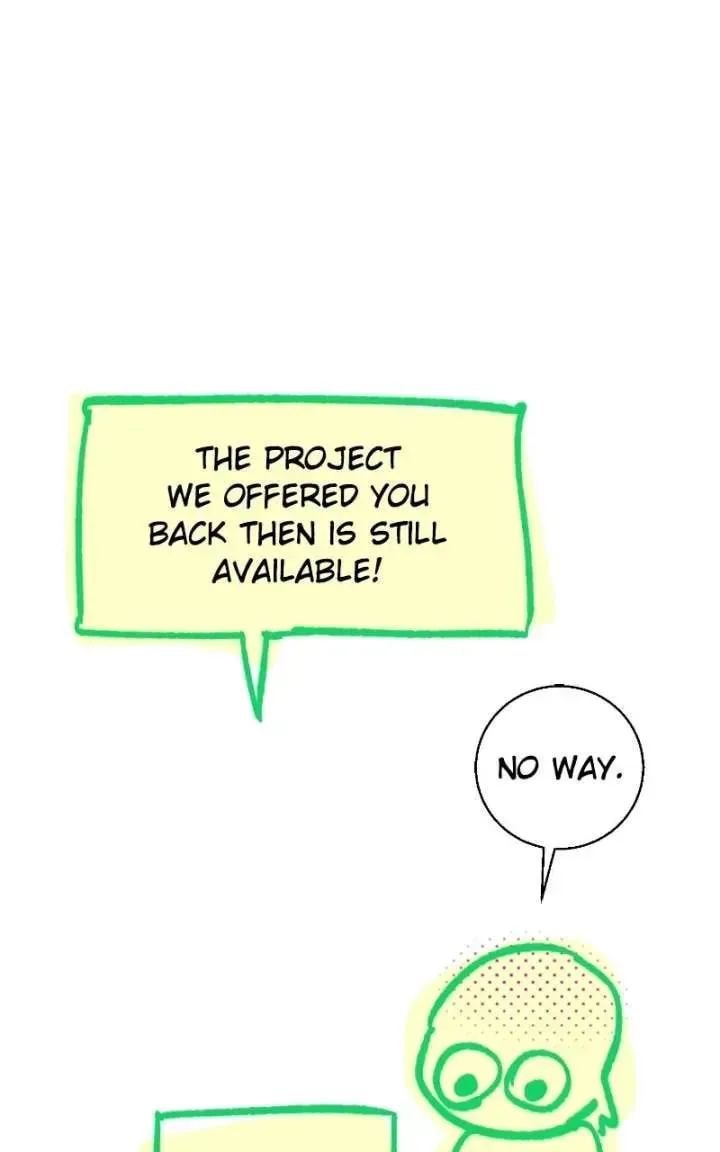 Chapter 45 — page 16