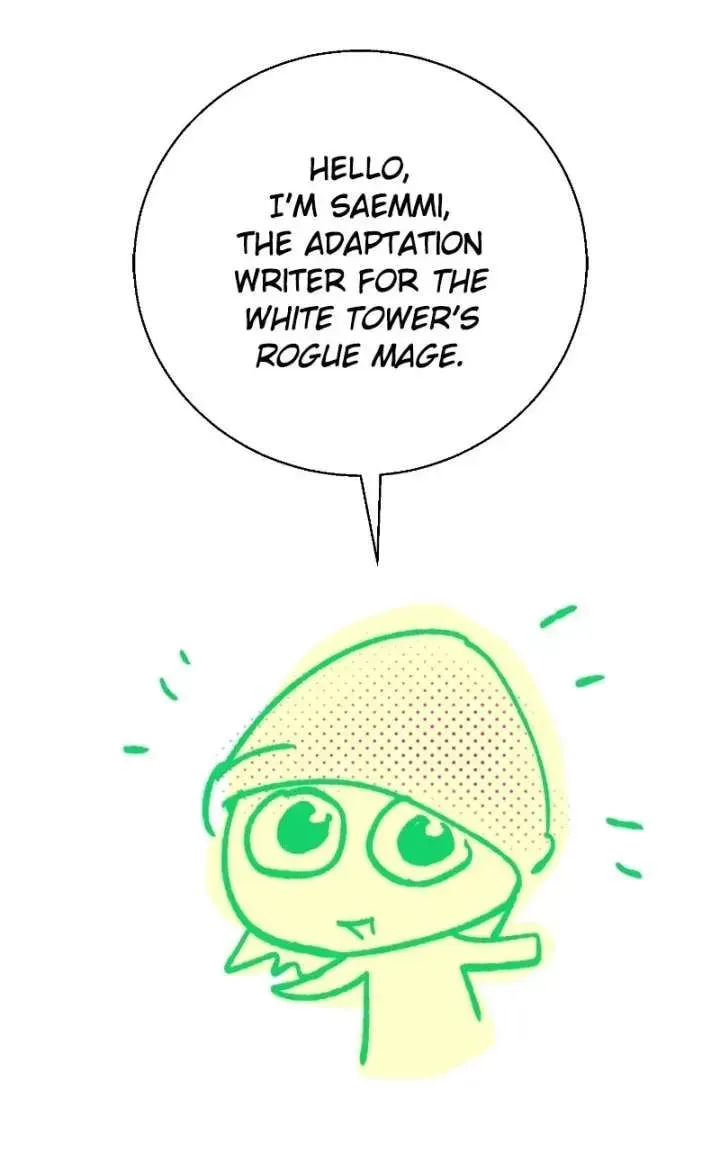 Chapter 45 — page 2