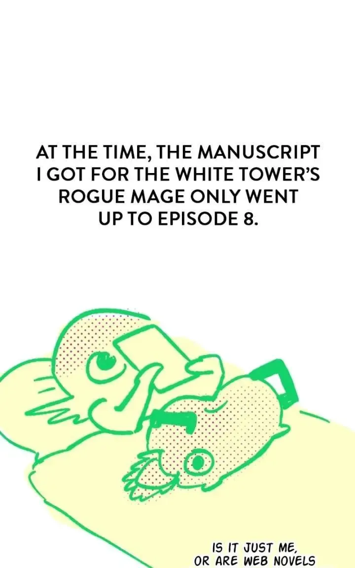Chapter 45 — page 21
