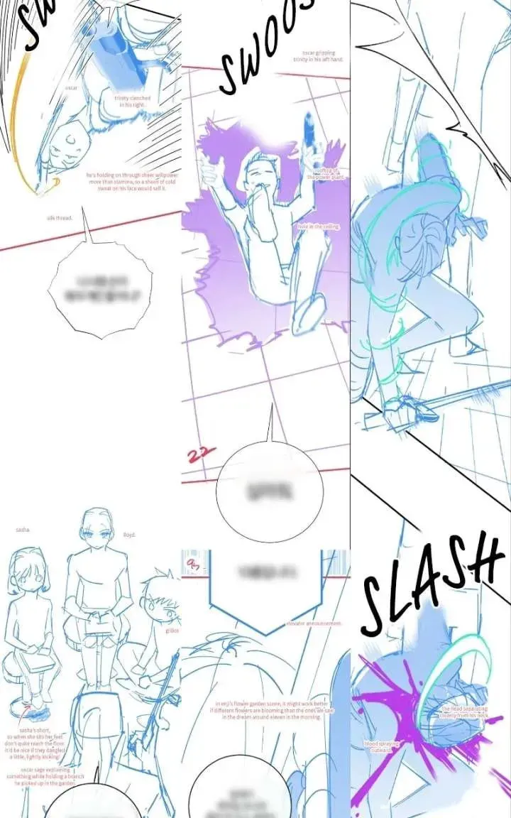 Chapter 45 — page 60