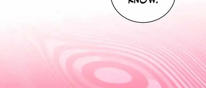 Chapter 46 — page 105