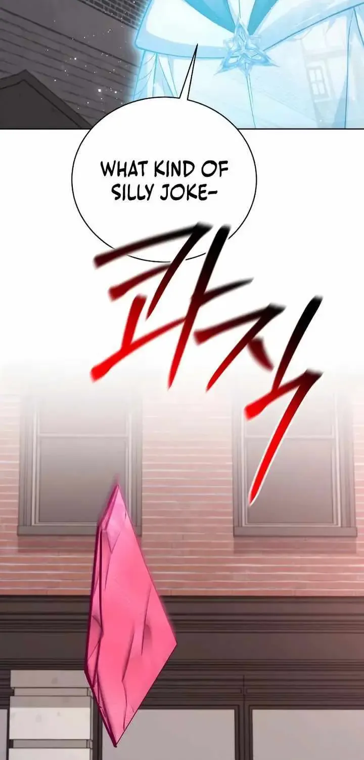 Chapter 46 — page 108