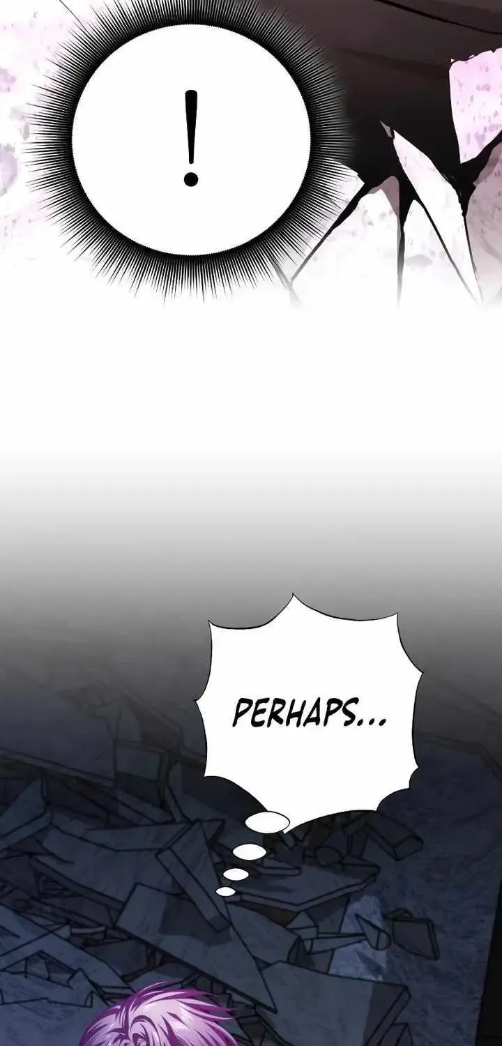 Chapter 46 — page 116