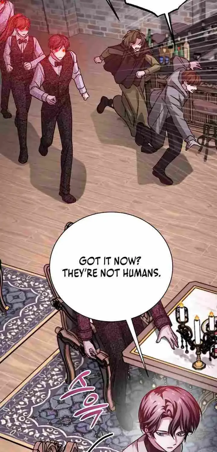 Chapter 46 — page 14