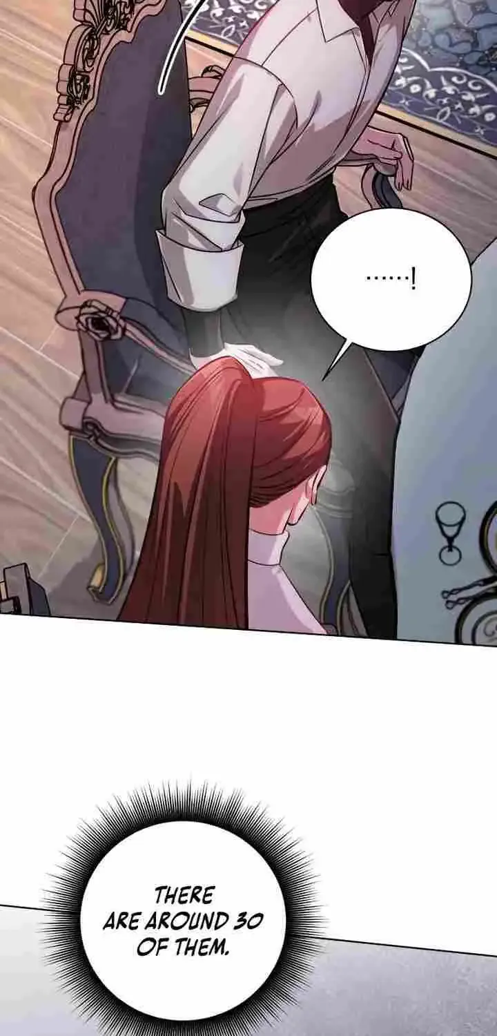 Chapter 46 — page 15