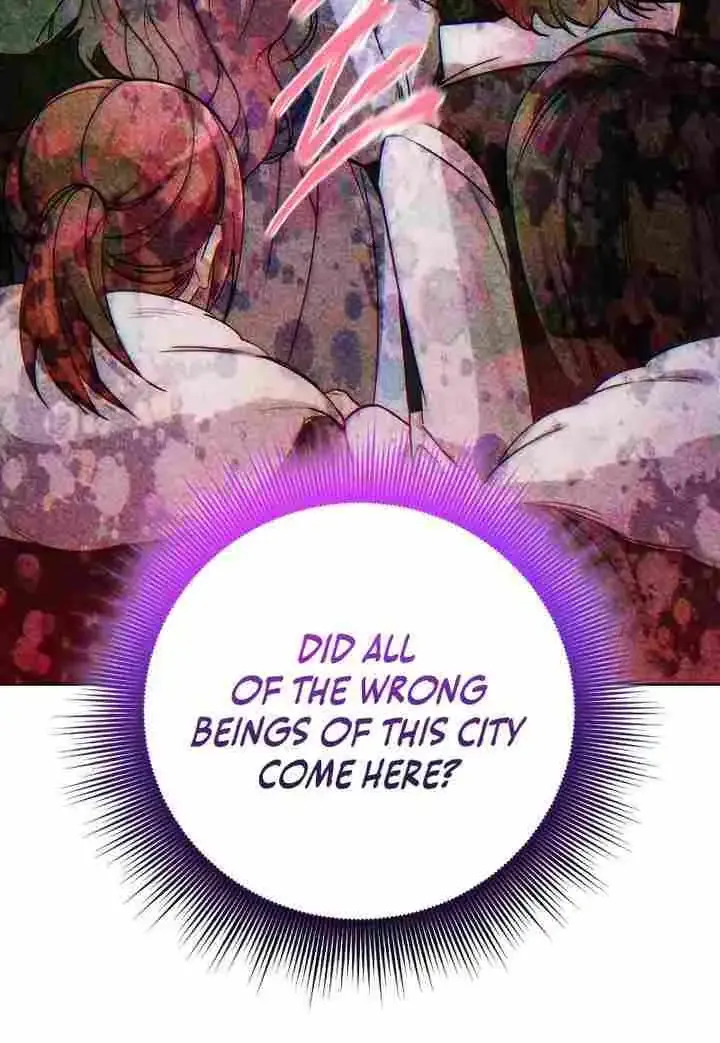 Chapter 46 — page 19