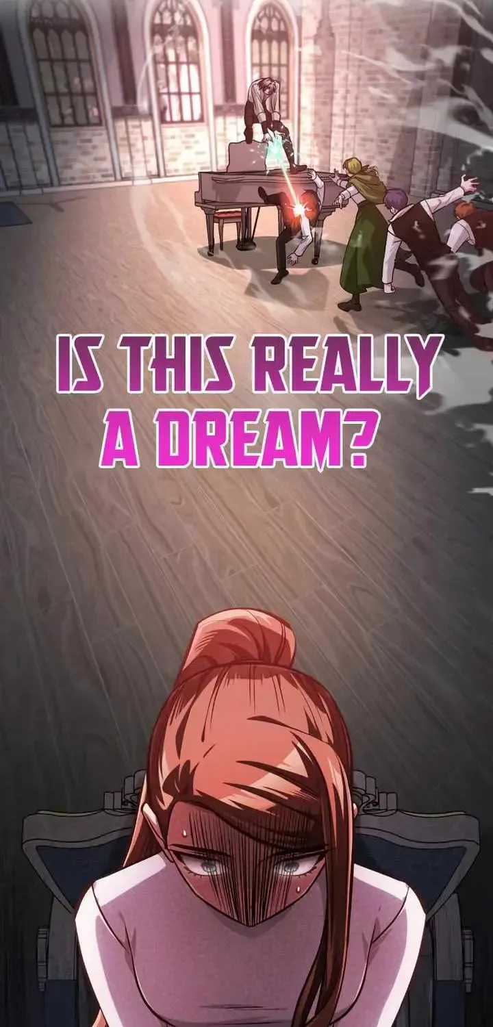 Chapter 46 — page 25