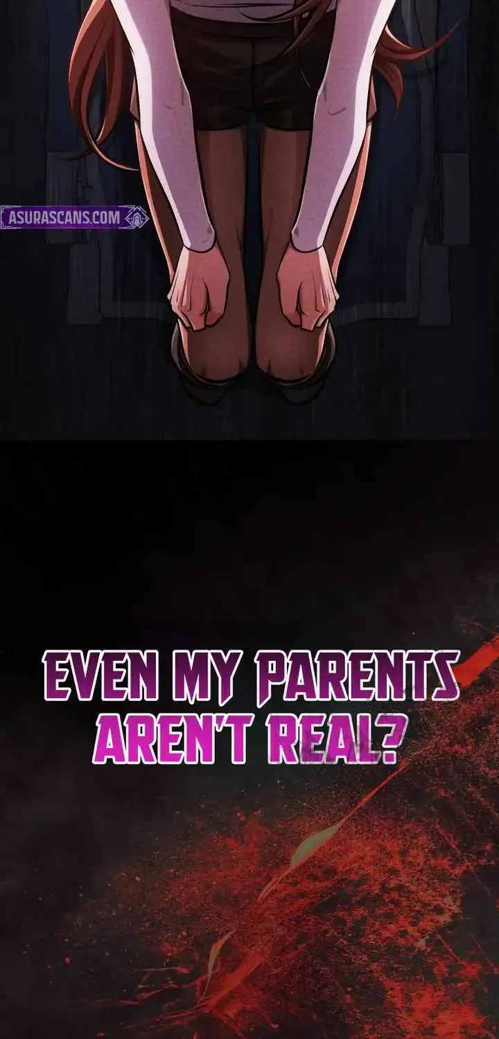 Chapter 46 — page 26
