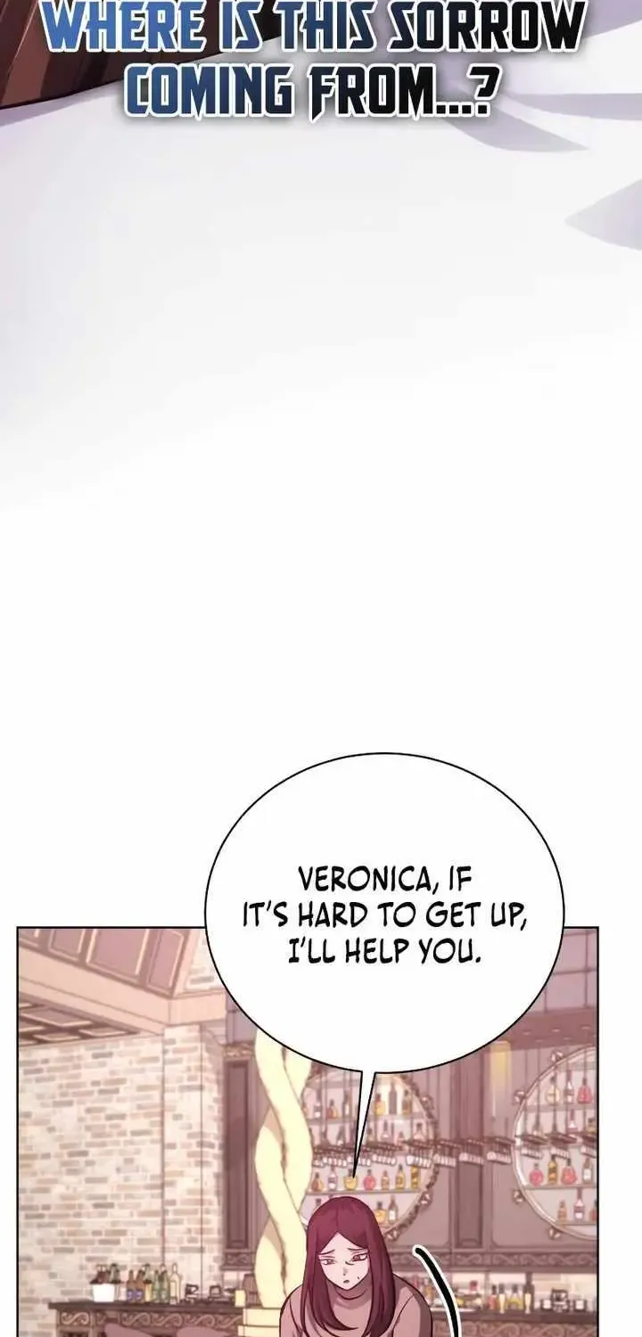 Chapter 46 — page 35